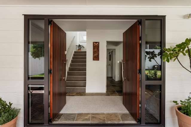 25A Dickson Road Papamoa_3