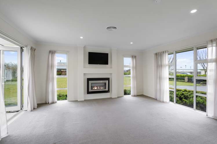 76 Edward Street Lincoln_5