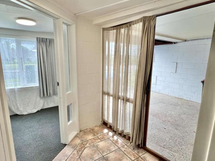 6/23 Riverbend Road Onekawa_8