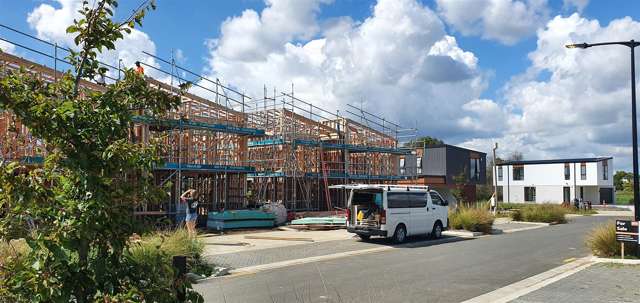 94 Pokeno Rd Pokeno_2