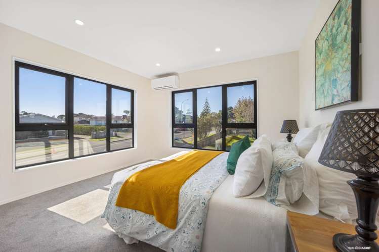 45A&B Commodore Drive Lynfield_9