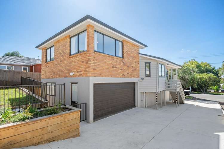 9a Keystone Avenue Mount Roskill_12