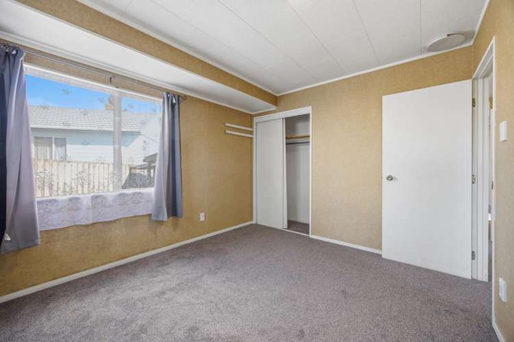 A/40 Starforth Place Henderson_8