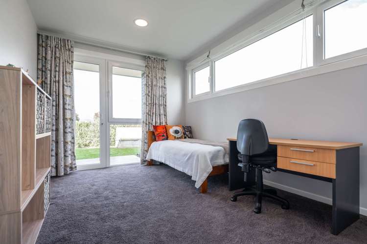 1 Moemoea Place Cambridge_16