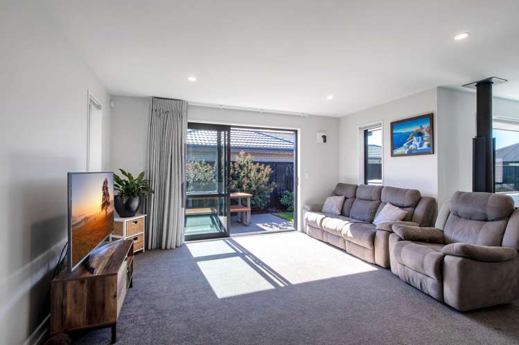 3 Swoop Terrace Rolleston_7
