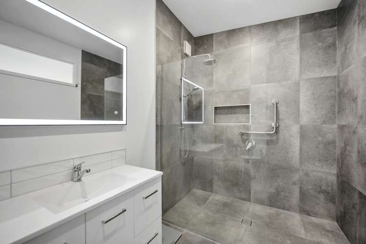 2f/68 Mokoia Road Birkenhead_24