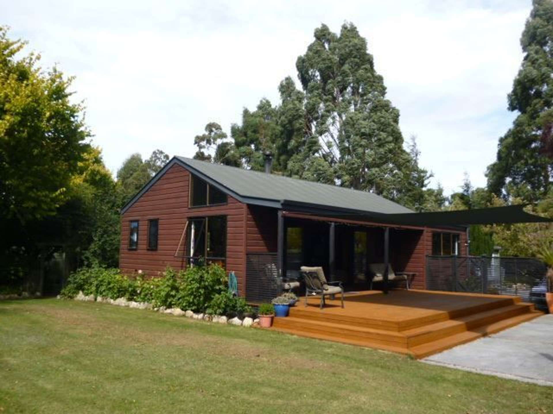 1352 Courtenay Road Kirwee_0