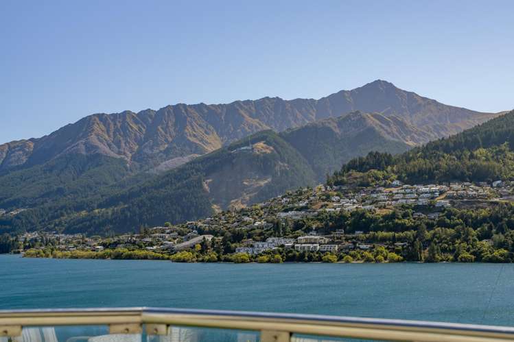 411 Peninsula Road_2