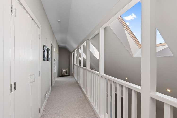 61 Ryans Road Yaldhurst_25