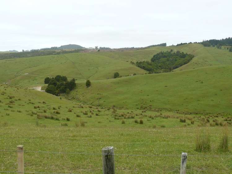 658 Lake Road Kaikohe_16