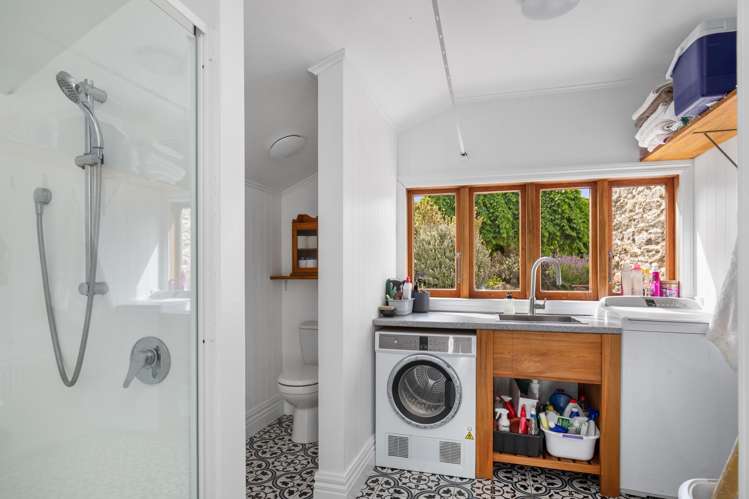 4134 Roxburgh - Ettrick Road Roxburgh_26