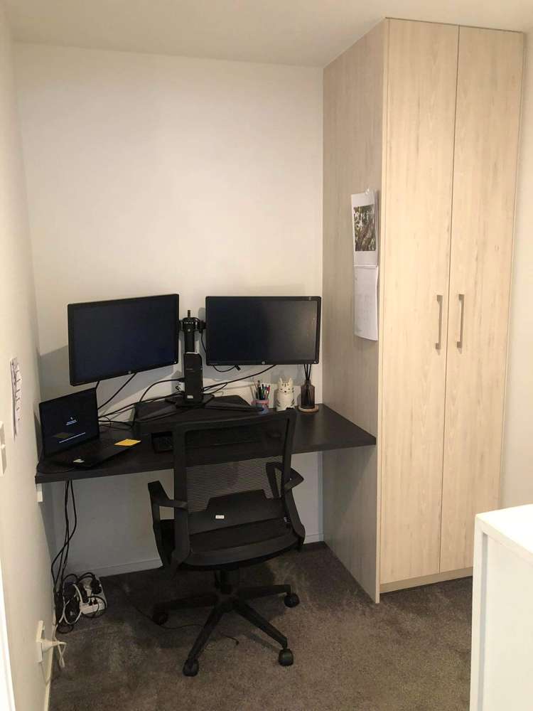 6/24 Yeovil Rd Te Atatu Peninsula_6