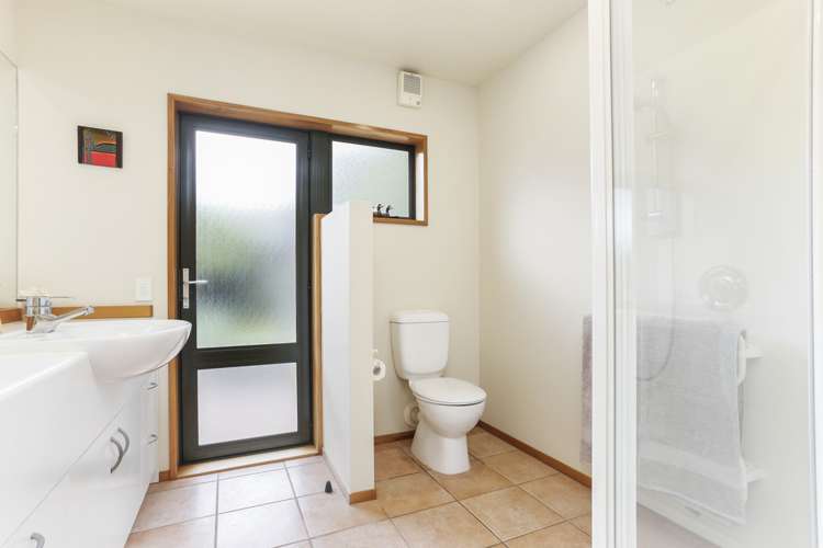 252 Titirangi Road Titirangi_14