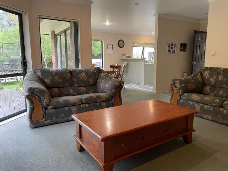 592 Waitewhena Road Ohura_22