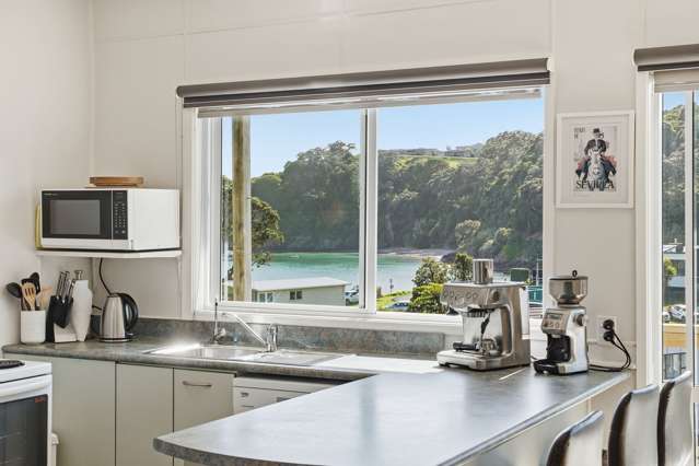 57 Pacific Bay Road Tutukaka_4