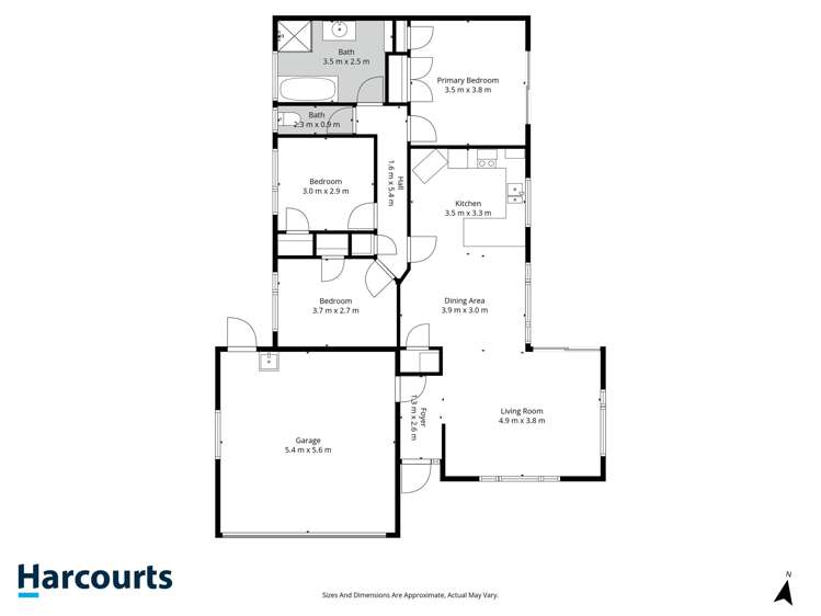 7 Brittas Place East Tamaki_15