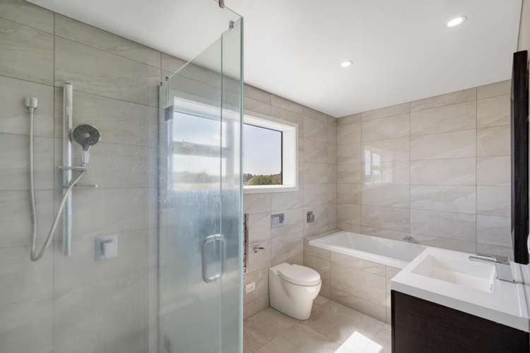 36 Harbelle Close Bethlehem_13