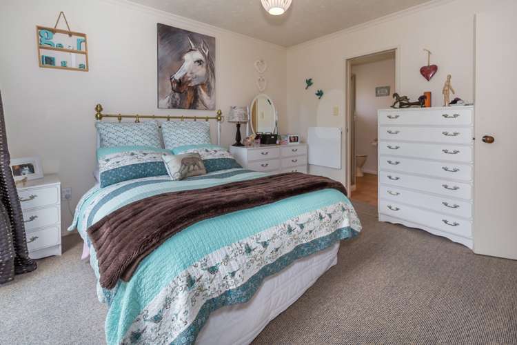 431 Old West Coast Road Templeton_19