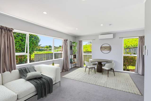 71B Raumati Road Raumati Beach_2