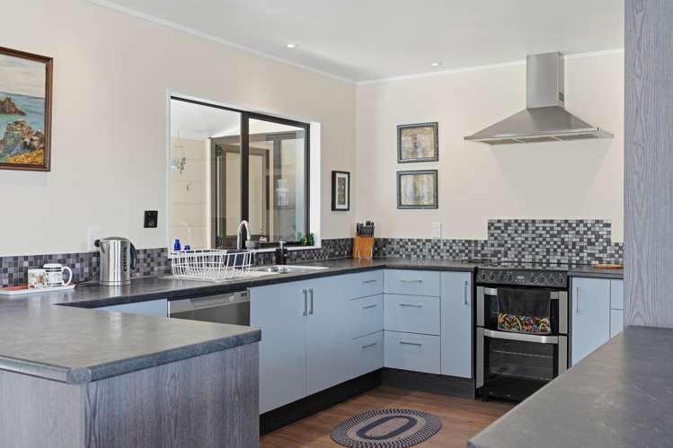 137 Te Rore Road Kaitaia_4