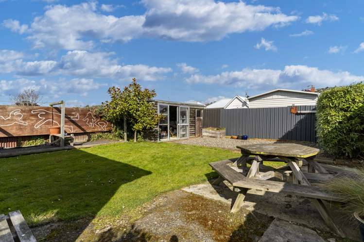 66 Loyalty Street Forbury_15