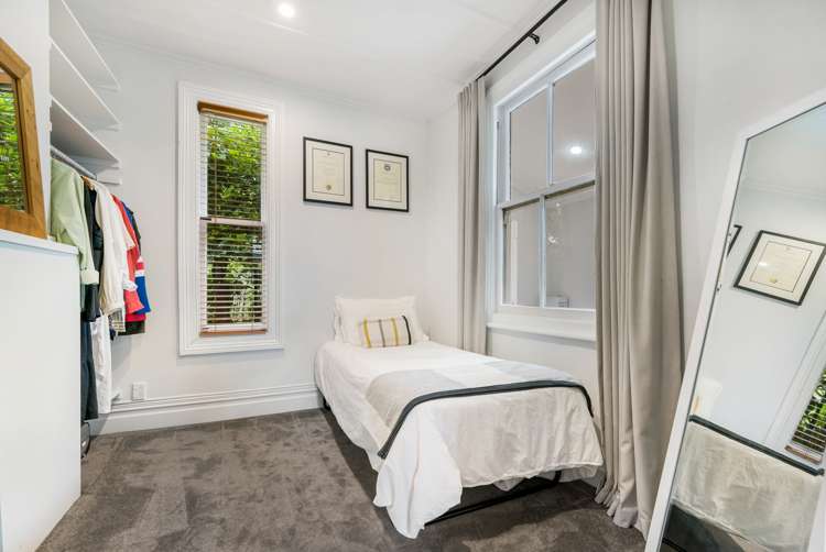 437 West Coast Road Glen Eden_12