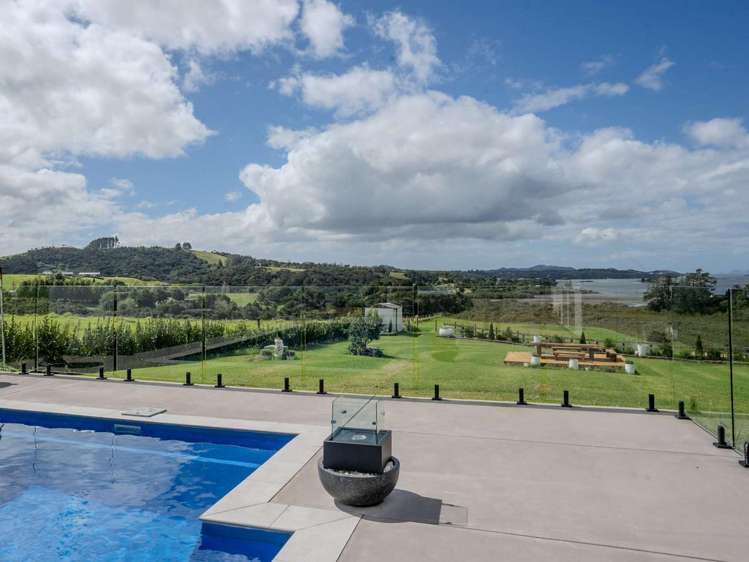 77 Skudders Beach Road Kerikeri_23