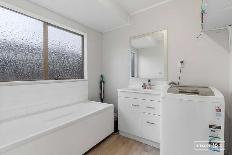 5/557 Weymouth Road Manurewa_10