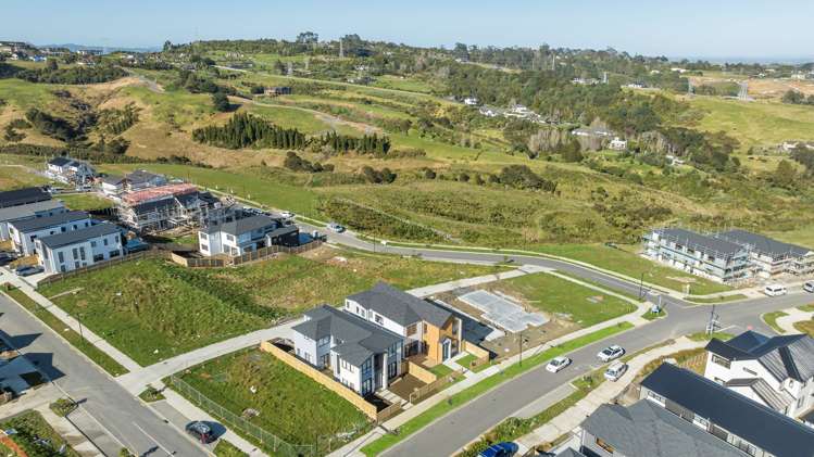 12 Rathfarnham Road Flat Bush_32