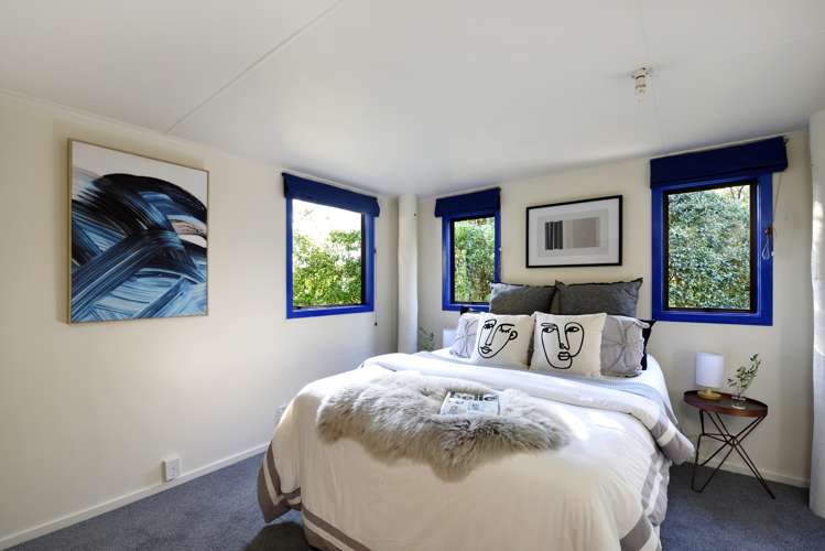 200a Hill Street Richmond_9