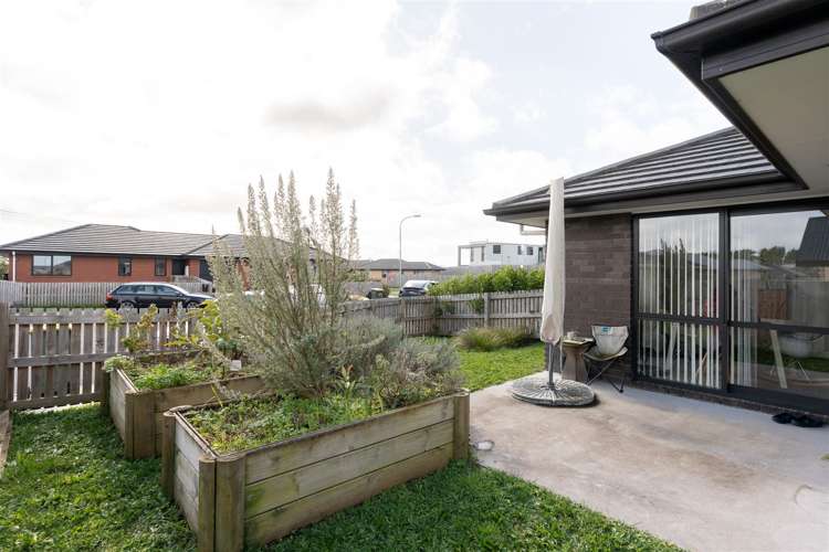 17 Manawaroa Close Grandview Heights_12