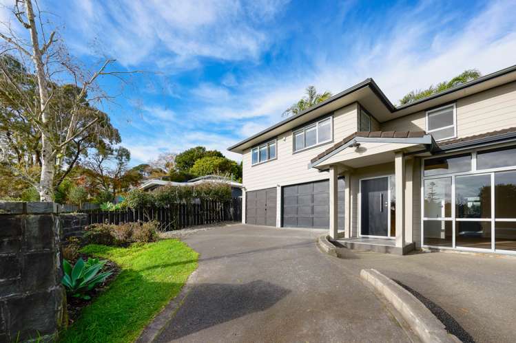49 Weatherly Road Torbay_1