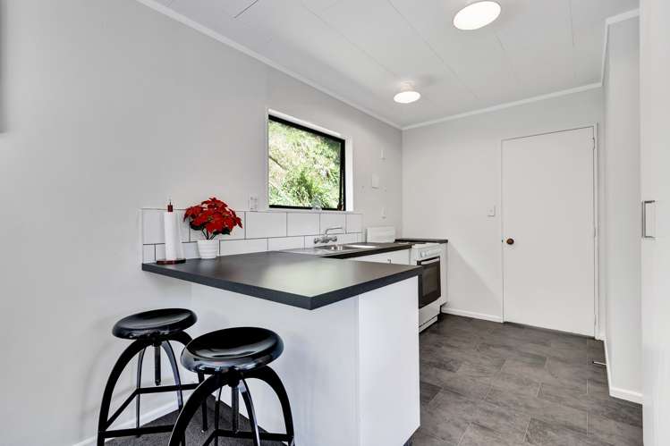 31 Beaumont Crescent Frankleigh Park_11