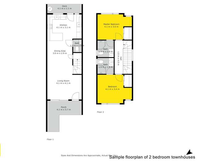 30A Alverston Street Waterview_1