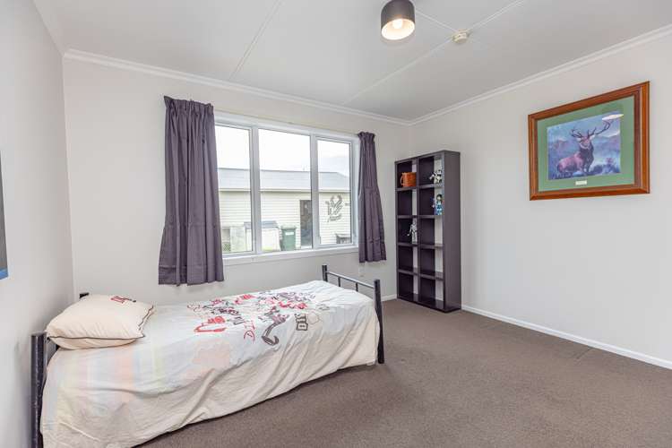 1339 Makirikiri Road Turakina_8