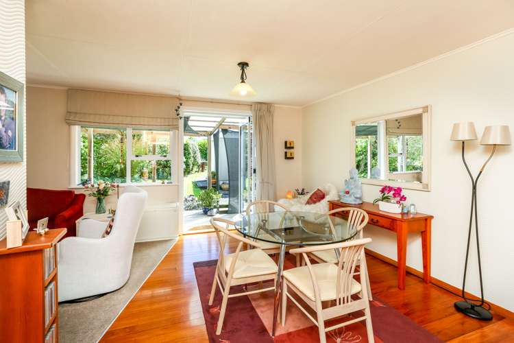 148 Pembroke Street Westown_8