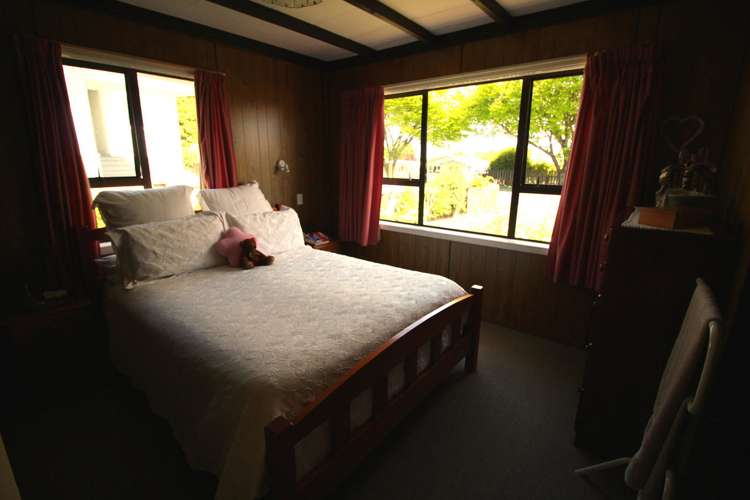 27 Baird Road Tokoroa_11