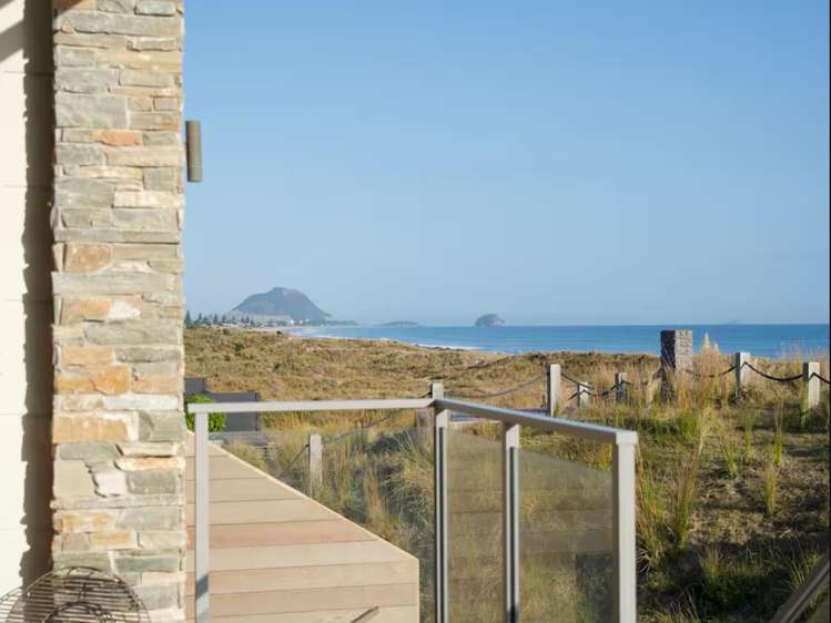 24 Otira Close Papamoa_1