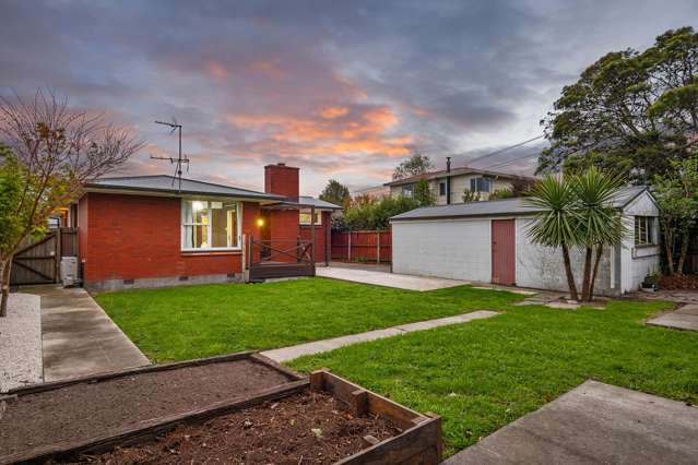 50 Gould Crescent Woolston_1
