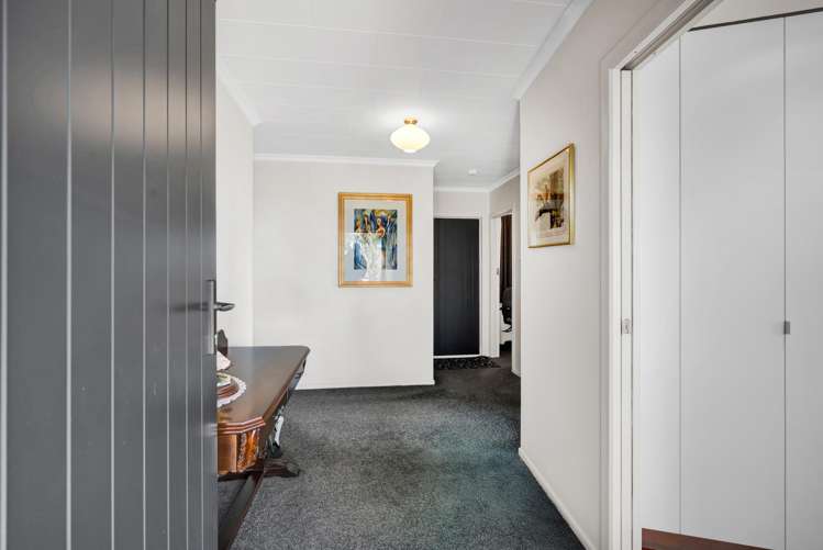 78 Queens Road Glen Avon_16