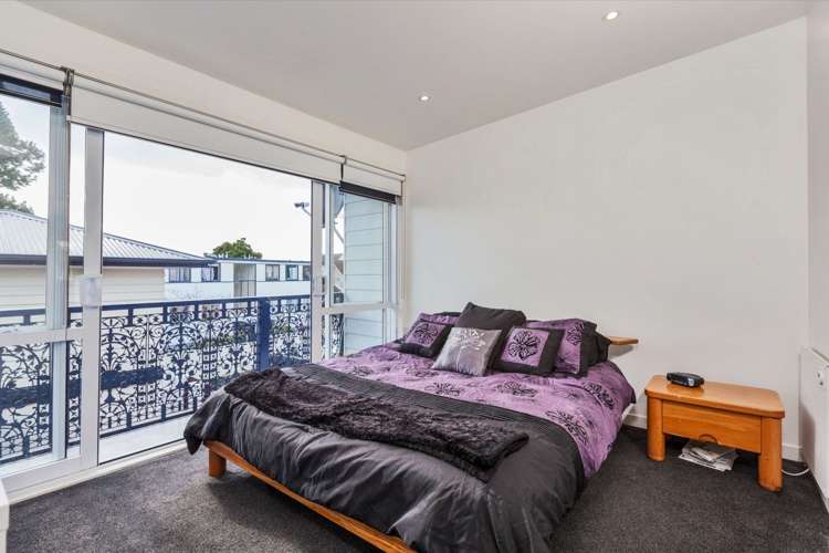 6/137 Jervois Road Herne Bay_16