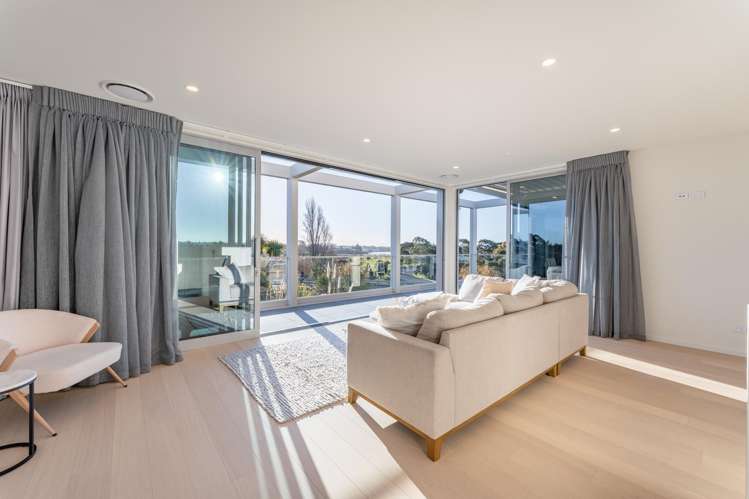 31 The Terrace Timaru_3