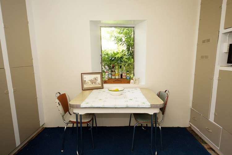 15 Jedburgh Street Roxburgh_19