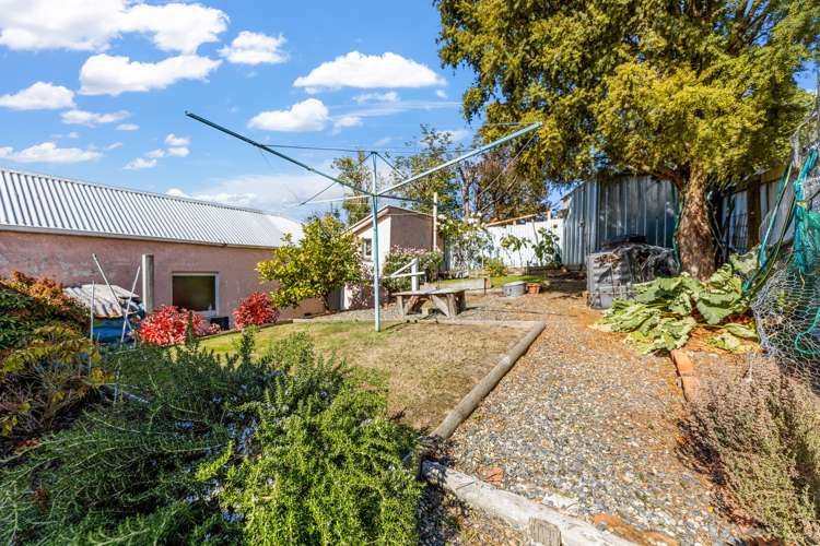 16 Scotia Street Port Chalmers_17