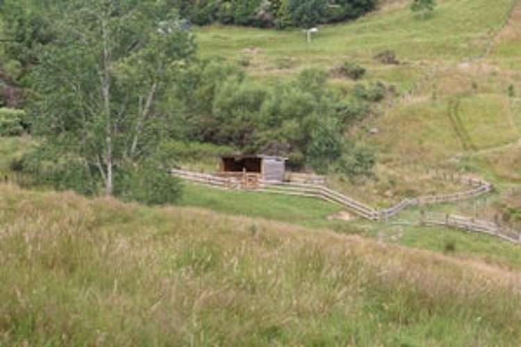 47 Cherrington Road Clevedon_37