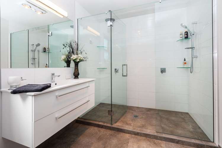 8 Davaar Crescent Broomfield_10