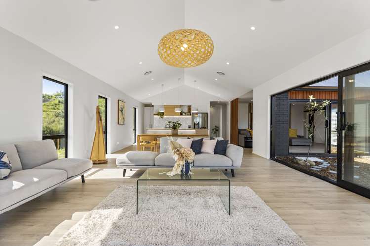 52 Masons Road East Tamaki Heights_12