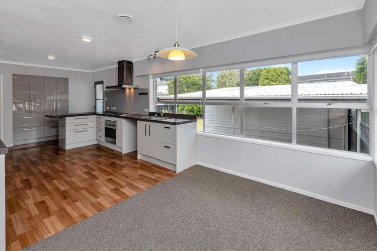 112 Marsden Point Road Ruakaka_29