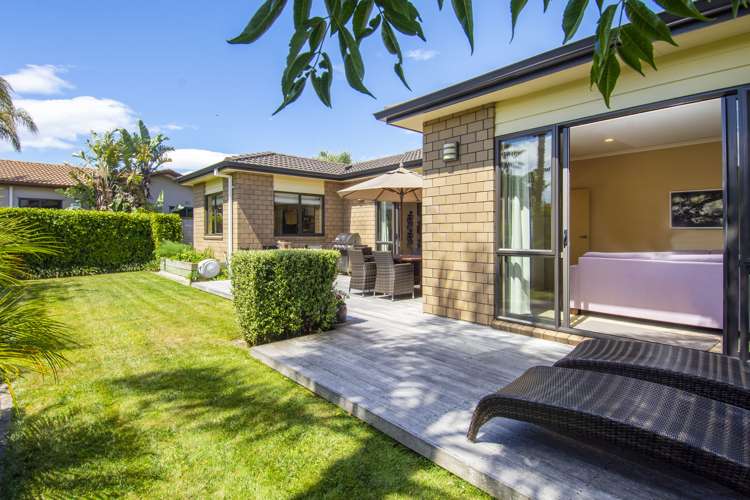 10 Piha Close Papamoa_19