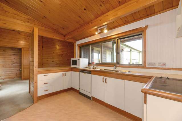 2c Queensway Three Kings_4